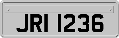 JRI1236