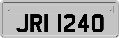 JRI1240