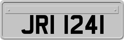 JRI1241