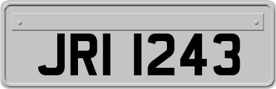 JRI1243