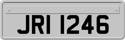 JRI1246
