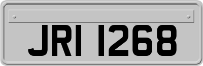 JRI1268