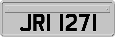 JRI1271