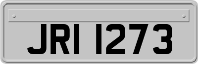 JRI1273