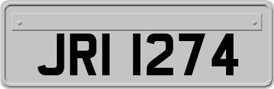 JRI1274