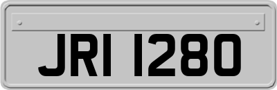 JRI1280