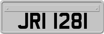 JRI1281