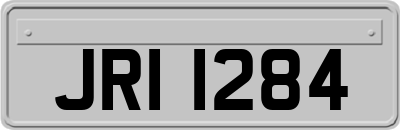 JRI1284