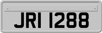 JRI1288
