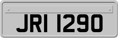 JRI1290