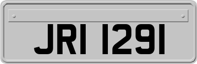 JRI1291