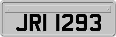 JRI1293
