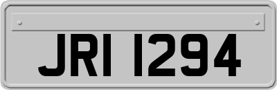 JRI1294