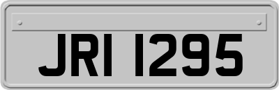 JRI1295