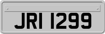 JRI1299