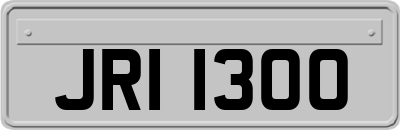 JRI1300