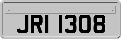 JRI1308