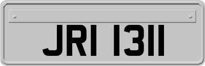 JRI1311