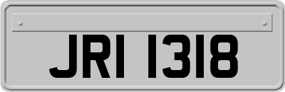 JRI1318