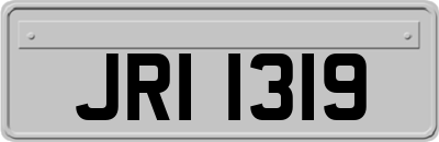 JRI1319