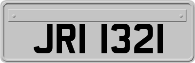 JRI1321