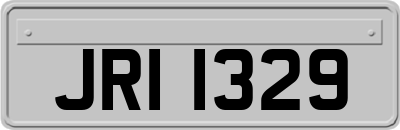 JRI1329