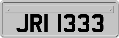 JRI1333