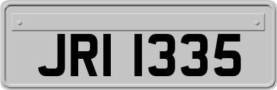JRI1335