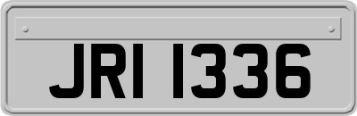 JRI1336