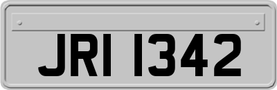 JRI1342