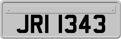 JRI1343