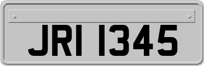 JRI1345