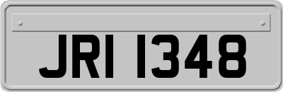 JRI1348