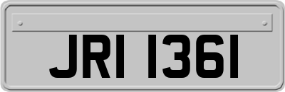 JRI1361
