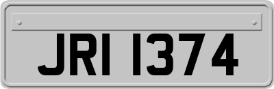 JRI1374