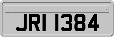 JRI1384
