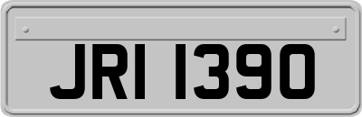 JRI1390