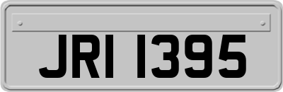 JRI1395