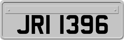 JRI1396