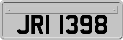 JRI1398