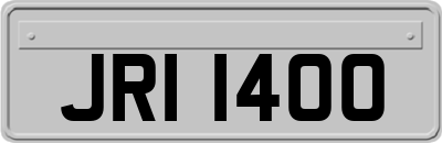 JRI1400