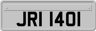 JRI1401