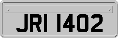 JRI1402