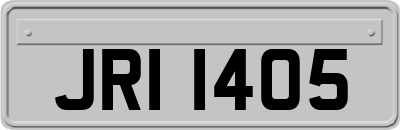 JRI1405