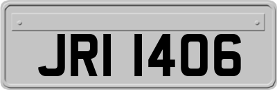 JRI1406