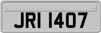 JRI1407