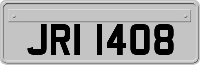 JRI1408