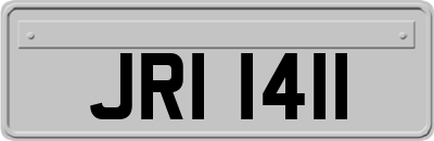JRI1411