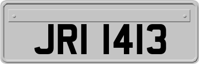 JRI1413