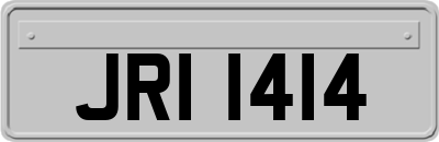 JRI1414